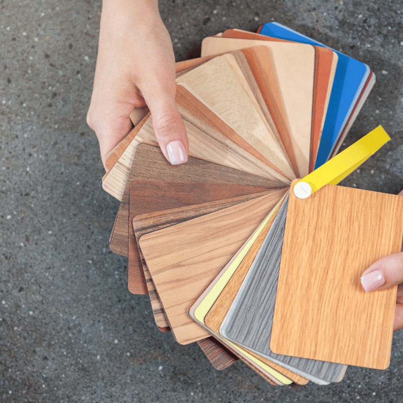pro_43bCompact-Laminates.png