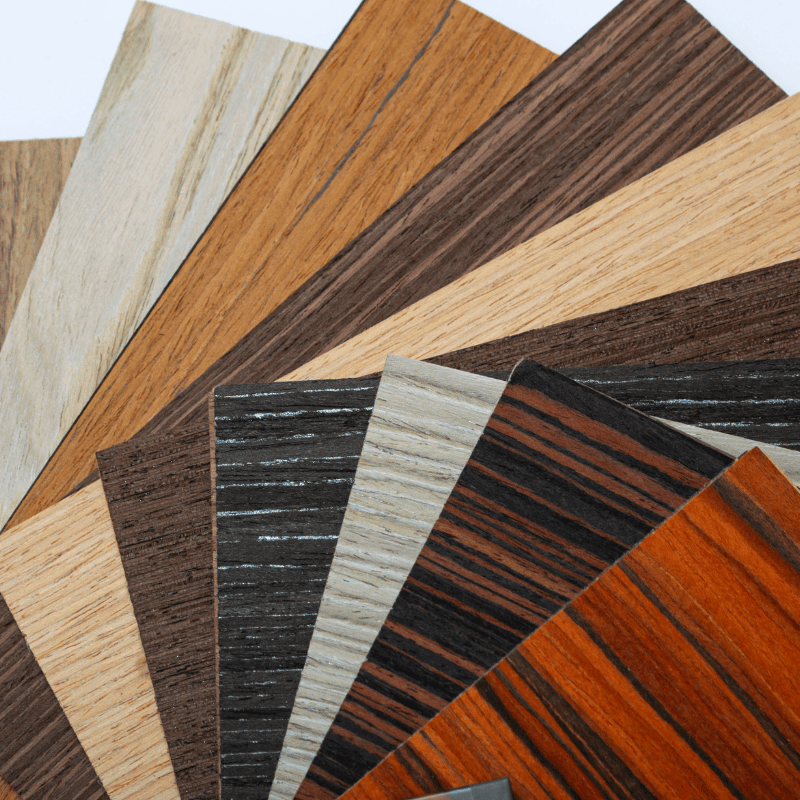 pro_4a3_Compact-Laminates-construction-grade.png