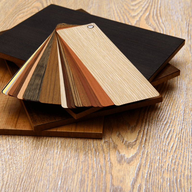 pro_6ab_Laminated-Chip-Boards.png