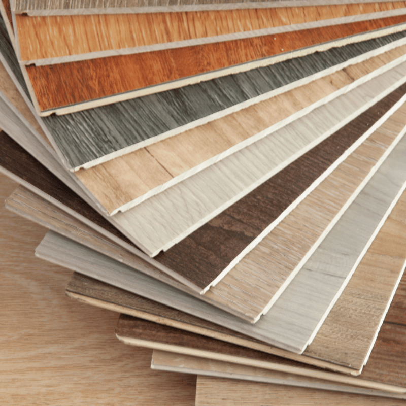pro_84e_High-Pressure-Laminates.png