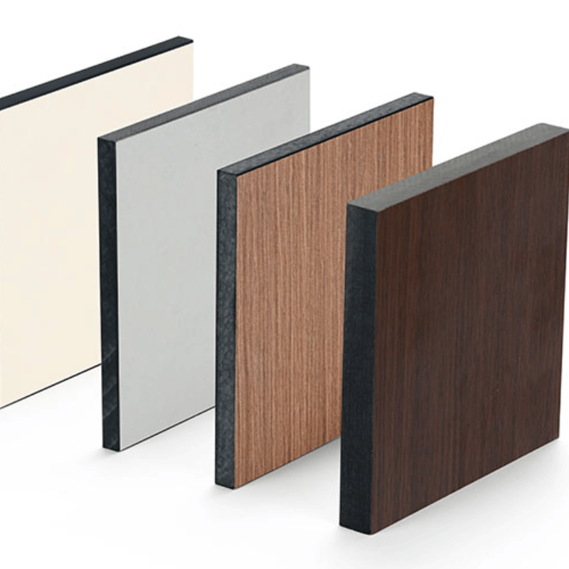 pro_dac_Compact-Laminates-electrical-grade.png