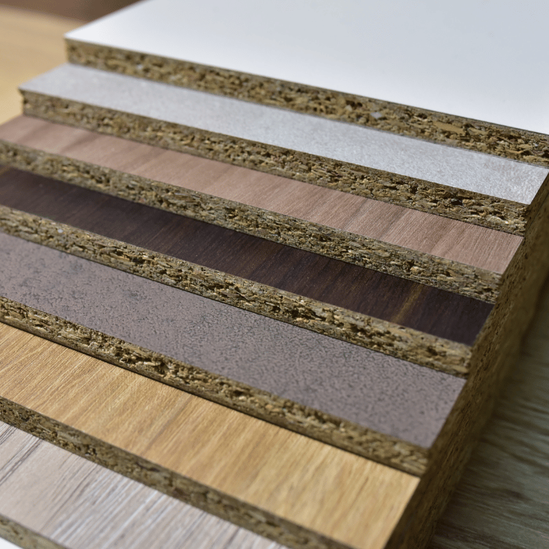 pro_db1Laminated-MDF-Boards.png